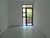 Apartamento, 4 quartos, 180 m² - Foto 1