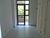 Apartamento, 4 quartos, 180 m² - Foto 5