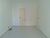 Apartamento, 4 quartos, 180 m² - Foto 2