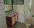 Apartamento, 4 quartos, 180 m² - Foto 7