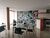 Apartamento, 4 quartos, 180 m² - Foto 10