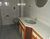Apartamento, 4 quartos, 180 m² - Foto 8