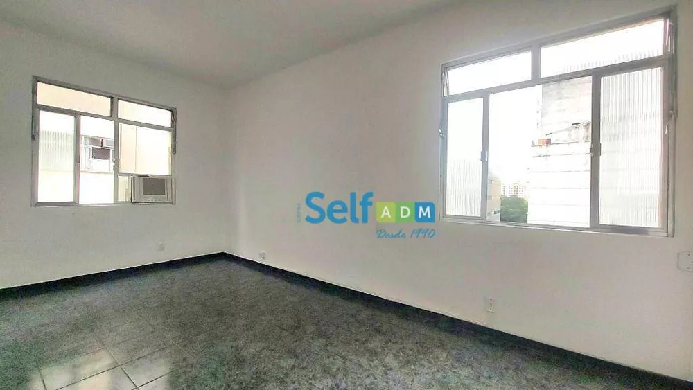 Apartamento, 1 quarto, 25 m² - Foto 2