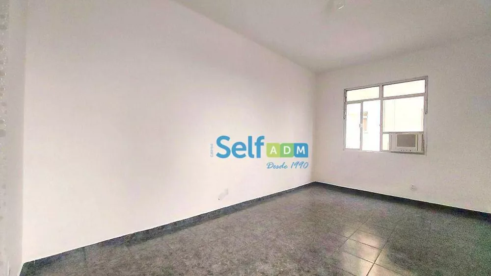 Apartamento, 1 quarto, 25 m² - Foto 3