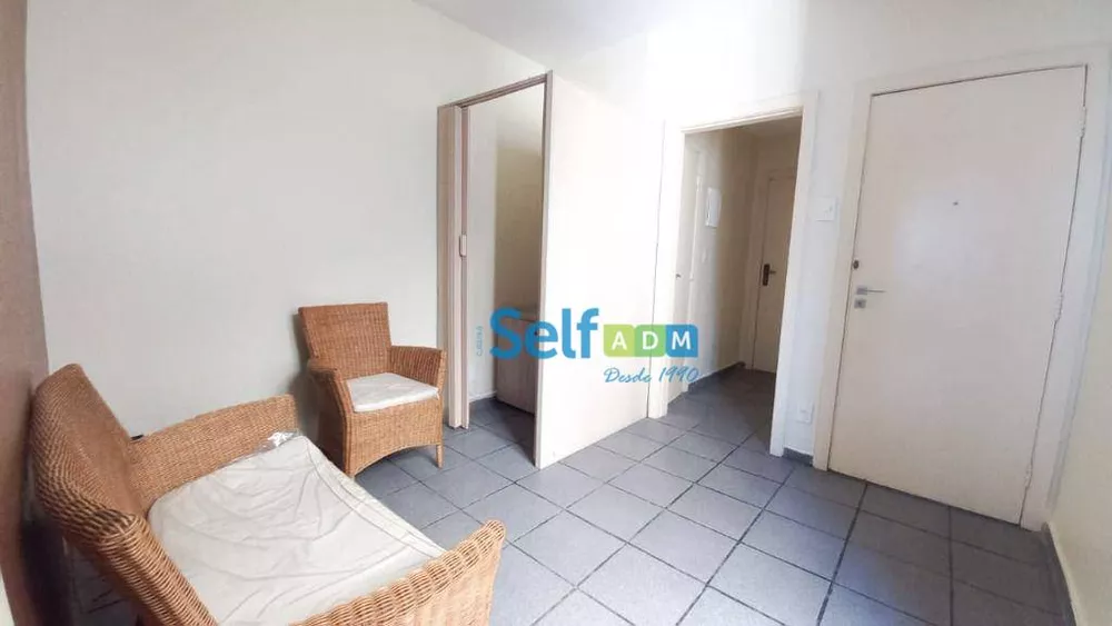 Sala-Conjunto, 34 m² - Foto 7