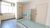 Sala-Conjunto, 34 m² - Foto 1