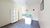 Sala-Conjunto, 34 m² - Foto 2