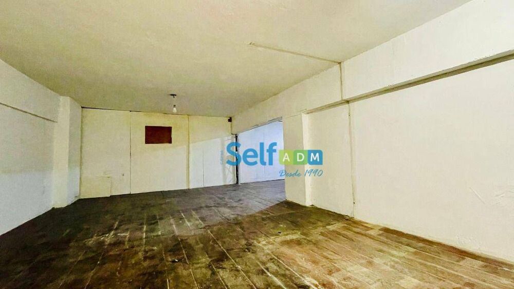 Loja-Salão para alugar, 60m² - Foto 4