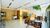Loja-Salão, 60 m² - Foto 2