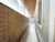 Casa, 225 m² - Foto 4