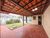 Casa, 225 m² - Foto 3