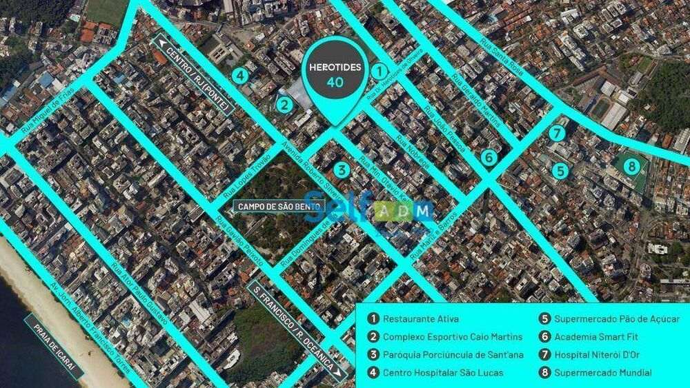 Sala-Conjunto, 153 m² - Foto 5