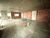 Sala-Conjunto, 153 m² - Foto 2