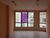 Sala-Conjunto, 39 m² - Foto 2
