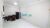 Sala-Conjunto, 15 m² - Foto 2