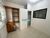 Sala-Conjunto, 30 m² - Foto 3
