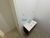 Sala-Conjunto, 30 m² - Foto 6