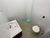 Sala-Conjunto, 30 m² - Foto 5