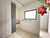 Sala-Conjunto, 30 m² - Foto 1