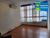 Sala-Conjunto, 50 m² - Foto 1