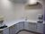 Sala-Conjunto, 50 m² - Foto 3