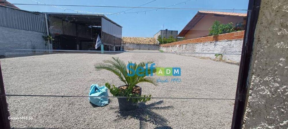 Terreno, 450 m² - Foto 2