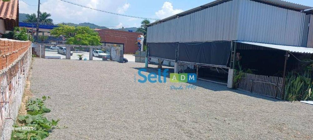 Terreno, 450 m² - Foto 5