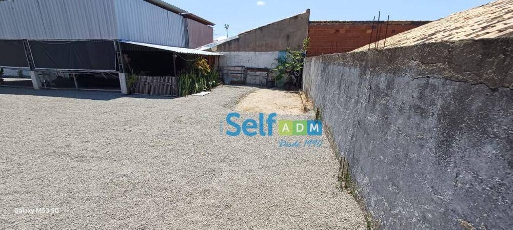 Terreno, 450 m² - Foto 3
