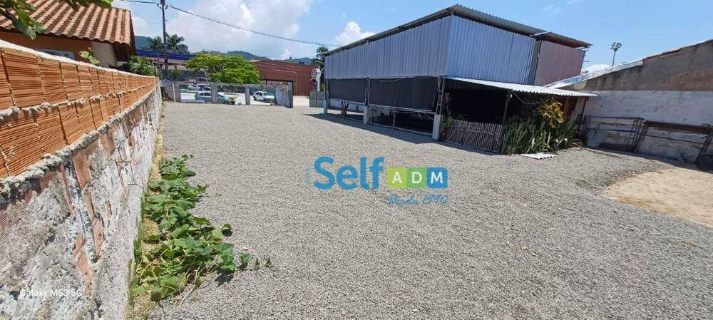 Terreno, 450 m² - Foto 6