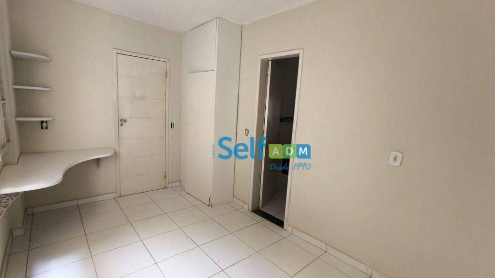 Casa de Condomínio para alugar com 6 quartos, 318m² - Foto 10