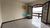 Casa de Condomínio, 6 quartos - Foto 3