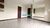 Casa de Condomínio, 6 quartos - Foto 8