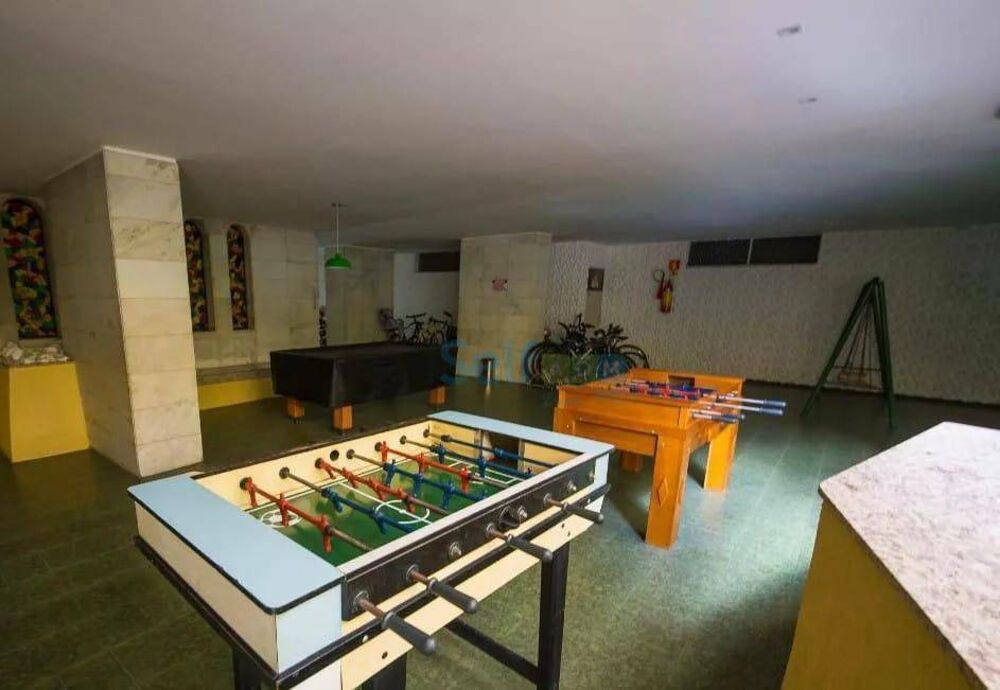 Apartamento, 3 quartos, 115 m² - Foto 9