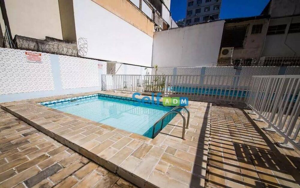 Apartamento, 3 quartos, 115 m² - Foto 2