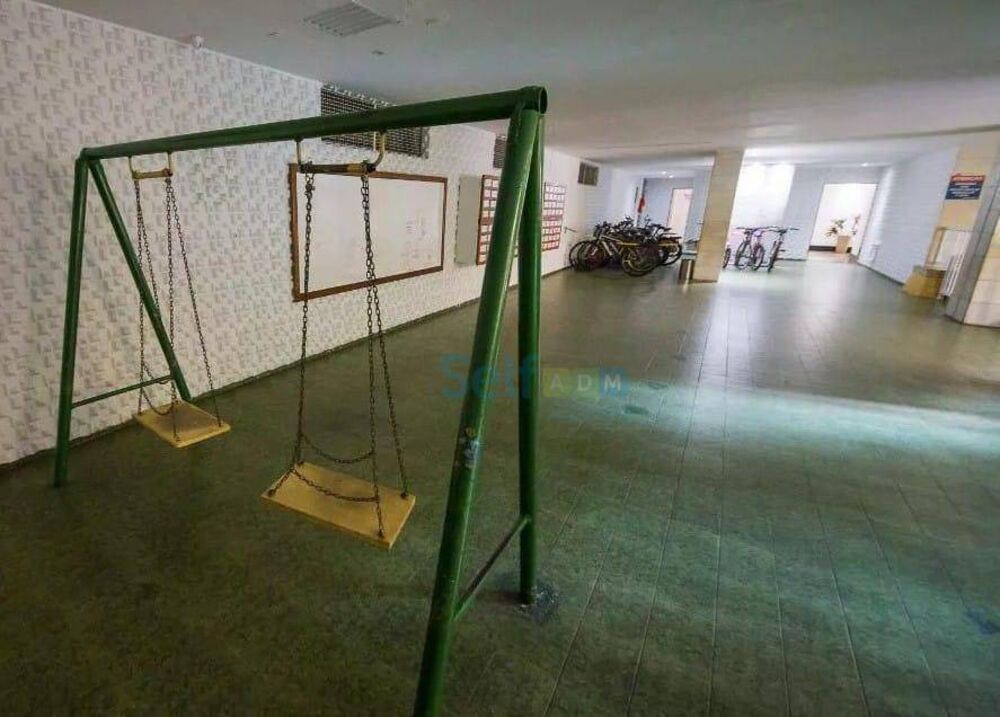 Apartamento, 3 quartos, 115 m² - Foto 10