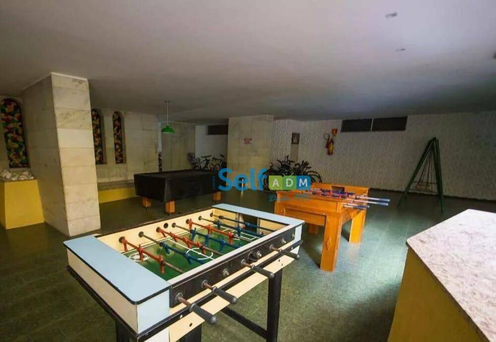 Apartamento, 3 quartos, 115 m² - Foto 5