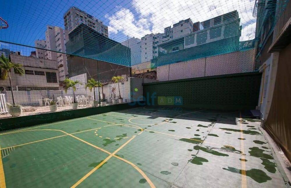 Apartamento, 3 quartos, 115 m² - Foto 6