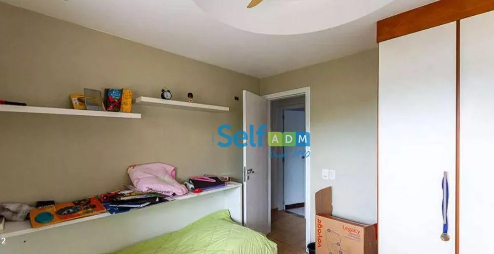 Casa, 6 quartos, 546 m² - Foto 45