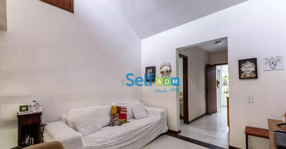 Casa, 6 quartos, 546 m² - Foto 5