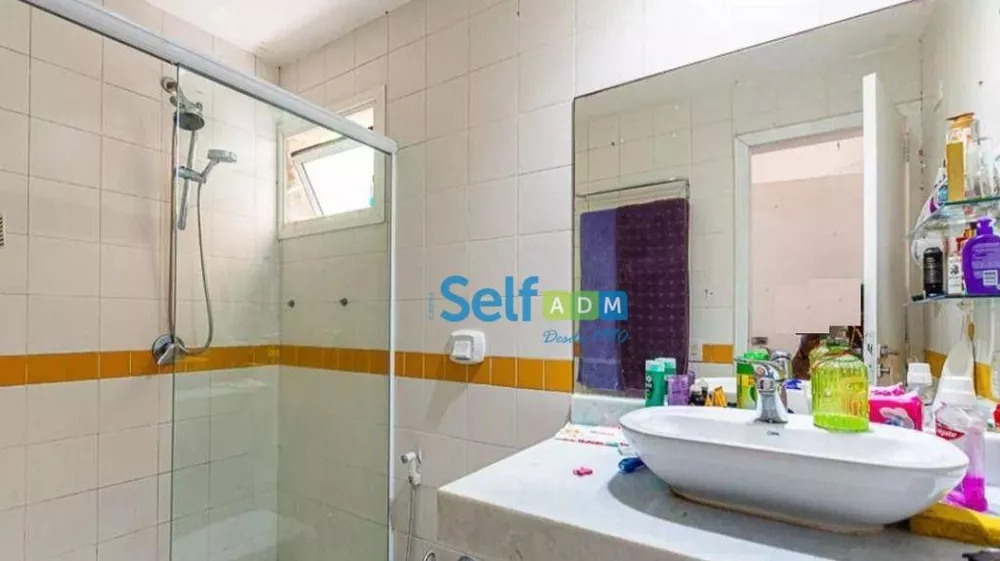 Casa, 6 quartos, 546 m² - Foto 51