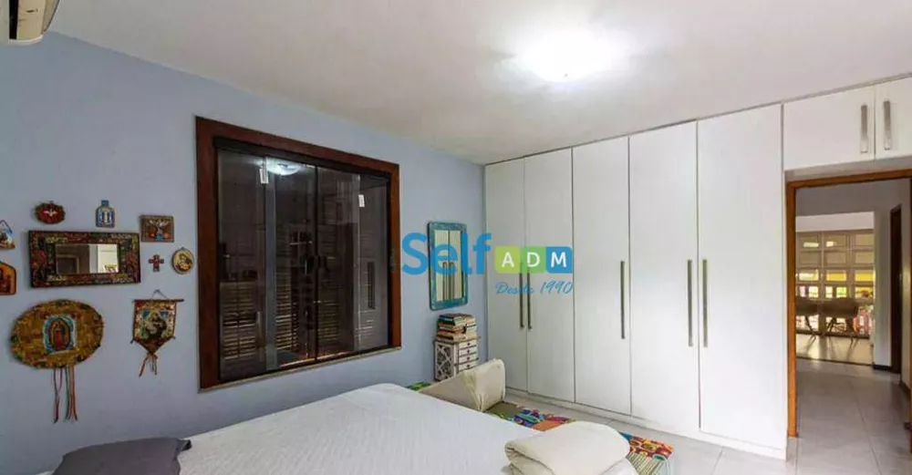 Casa, 6 quartos, 546 m² - Foto 25