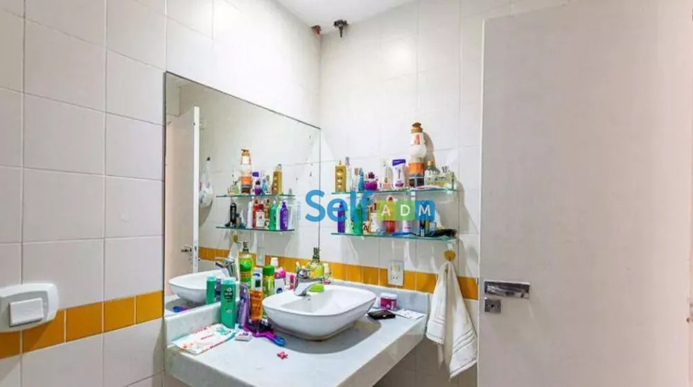 Casa, 6 quartos, 546 m² - Foto 52