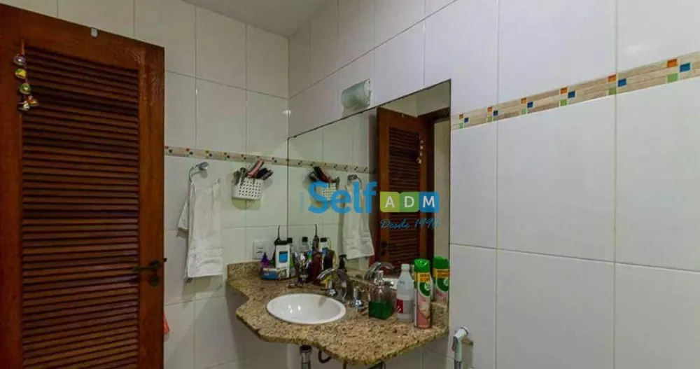 Casa, 6 quartos, 546 m² - Foto 15