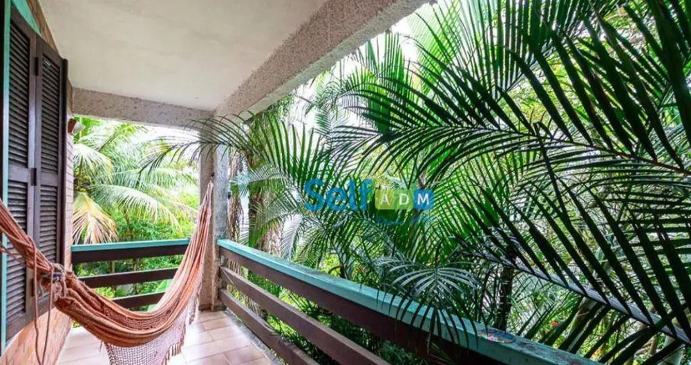 Casa, 6 quartos, 546 m² - Foto 20