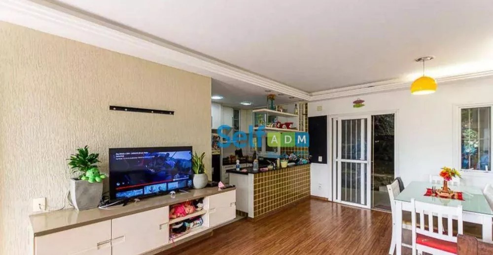 Casa, 6 quartos, 546 m² - Foto 39
