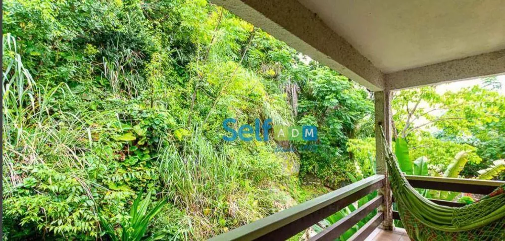Casa, 6 quartos, 546 m² - Foto 16