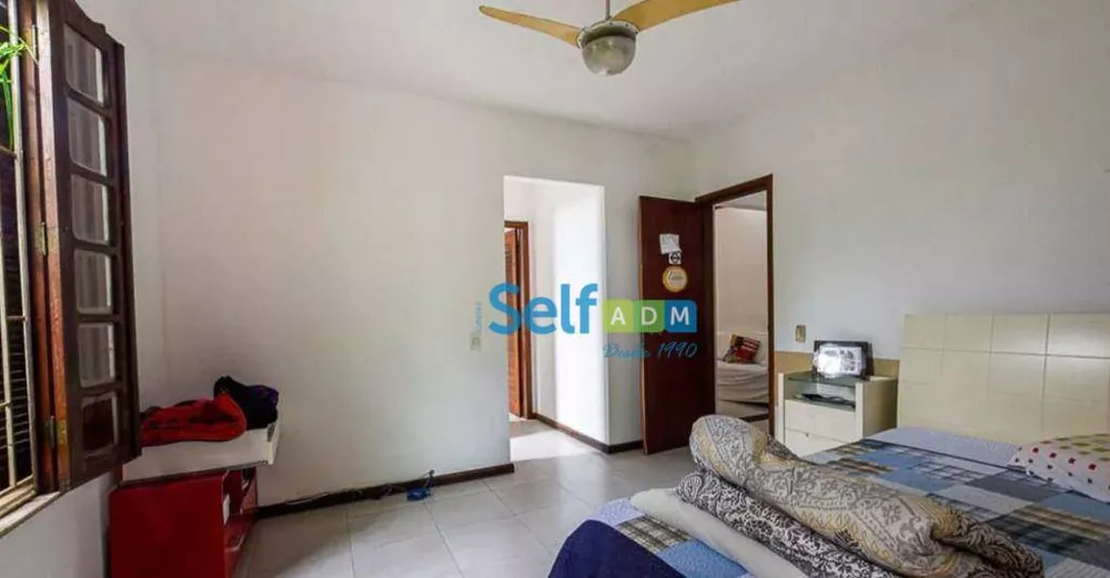 Casa, 6 quartos, 546 m² - Foto 18