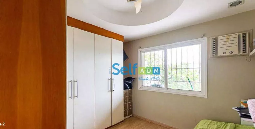 Casa, 6 quartos, 546 m² - Foto 46