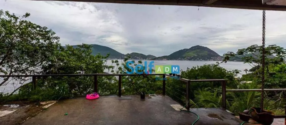 Casa, 6 quartos, 546 m² - Foto 43