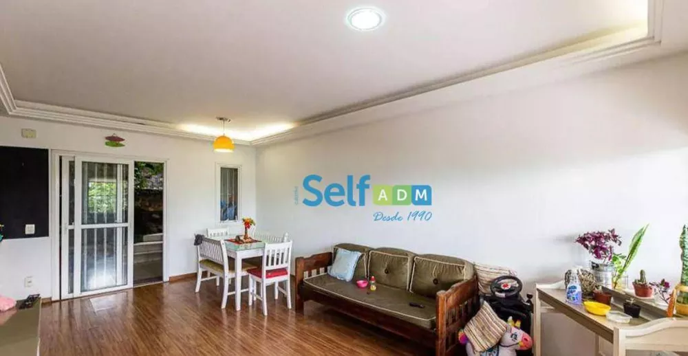 Casa, 6 quartos, 546 m² - Foto 41